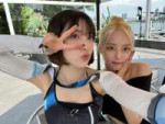 230704-Riina-with-Yeeun-Update-documents.jpeg