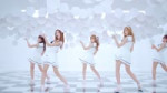 Apink - NoNoNo.webm