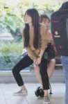 irene-sitting-on-wendy-v0-9k3l8cwwgyjc1.webp