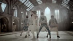 SHINee - Sherlock (long).webm