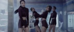 miss A - Hush.webm