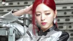 [ITZY？ITZY!] EP150-1.mp4