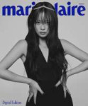 240301-hanni-for-marie-claire-korea-x-chaumet-march-2024-v0-m0j7wpax5mlc1.webp