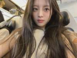 240302-illit-weverse-update-minju-v0-79o2clkb5ulc1.webp