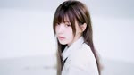 SaveTube.io-WENDY 웬디 Wish You Hell �� Concept Clip  Sea of mind-(1080p).mp4