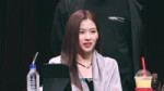 240302 일본어 때문에 고장난(？) 사나 🤖 (TWICE SANA).webm