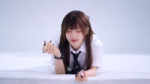 SaveTube.io-WENDY 웬디 Wish You Hell �� Sketch-(1080p).mp4