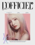 240308-gaeul-rei-liz-leeseo-lofficiel-korea-yk-edition-v0-w5z6bpk8b1nc1.webp