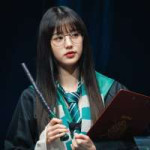 Wonyo and stick (2).jpg