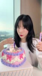 @taeyeonofficial=621a9b.mp4