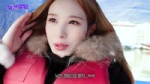 Weeekly 위클리 낯선 경험   오리 배 엑셀을 밟아~🚤 #이재희.webm