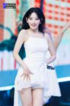 230504-LE-SSERAFIM-Sakura-No-Return-Into-the-unknown-at-M-Countdown-documents-4.jpeg