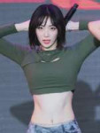 riinas-hot-midriff-v0-a8jvpyi2w8pc1.webp