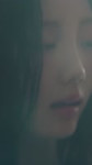 #ILLIT (#아일릿) ‘Magnetic’ MV Vertical Teaser 2.mp4