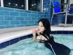 230922-Loossemble-Hyunjin-Instagram-Update-documents-4.jpeg