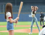 IVE Wonyoung 2022 Doosan Bears First Pitch.jpg