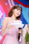 220731-LE-SSERAFIM-Chaewon-Inkigayo-MC-documents-3(1).jpeg