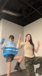 SaveTube.io-Got them all going #SHEESH �� #BABYMONSTER #베이비몬스터 #SHEESHchallenge #ASA #아사 #AHYEON #아현-(1080p).mp4