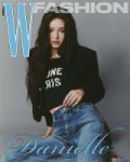 wkorea1711942181398.jpg