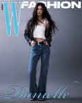 wkorea-C5M-LQTpHp8-1.mp4