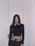 240401-ahyeon-weverse-update-v0-oqqr0ojo2urc1.webp