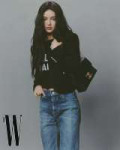 240402-danielle-for-w-korea-x-celine-april-2024-issue-b-cuts-v0-i9hhxemrfzrc1.webp