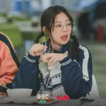 240403-chtvn-x-update-w-jennie-v0-f7wakboj16sc1.webp