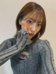 240402-h1-key-twitter-update-riina-v0-b13389hgffsc1.webp