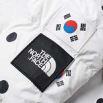 the-north-face-m-ic-nuptse-jacket-south-korea-05.jpg