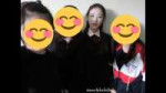 G IDLE Pre Debut Compilation part.3 (Yuqi  Shuhua).jpeg