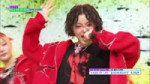 YOUNG POSSE, XXL (영파씨, XXL) [THE SHOW 240409]-2.webm