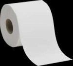 Toilet-Paper-PNG-Picture.png