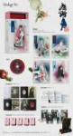 RedVelvet3rdAlbum-ChillKillPackageVer.InfoStrip.jpeg