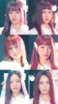 IVE 아이브 IVE SWITCH Highlight Medley 1-14 screenshot.jpg