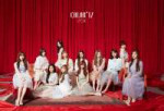 IZONE-24.jpg