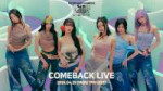 comeback live.jpg