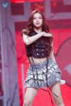 240425-BABYMONSTER-Chiquita-SHEESH-at-M-Countdown-documents-2.jpeg