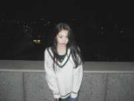 240427-ahyeon-weverse-update-3-v0-sdakmreplzwc1.webp