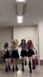 SaveTube.io-���������� #UNIS #유니스 #UNIStory-(1080p).mp4