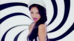 Girls Day - Ring My Bell.webm