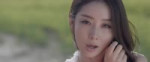 Stellar - Mask.webm