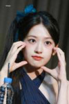 Yujin face size.jpg