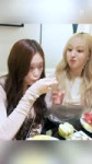 당도 높은 용과 〰️🎵｜아깽즈의 🍋열대과일🍐 미식회🍽 in BANGKOK (with LIZ x LEESEO) PREVIEW #Shorts[1080p].mp4