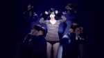 Gain - Truth or Dare.webm