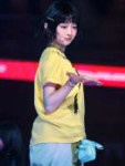 240602-NewJeans-Hanni-at-K-Wave-Concert-Inkigayo-documents-3(2).jpeg