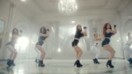 KARA - Mamma Mia HQ.webm