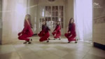 Red Velvet - Be Natural 60fps.webm