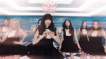 SNSD - MR.MR.webm