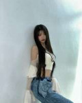 240513-WONYOUNG-INSTAGRAM-UPDATE-documents-6.jpeg