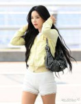 240412-G-I-DLE-Soyeon-ICN-Airport.jpeg